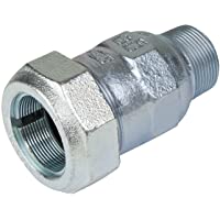 Gebo a - Rcor mcho 1.1-2&quot- cero